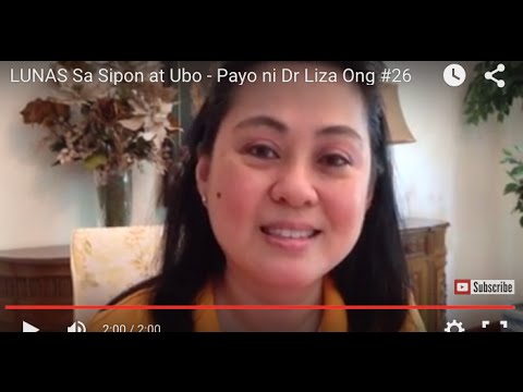 Mapabilis ang metabolismo para sa pagbaba ng timbang gamot Mawalan ng Timbang sa 50 masarap na taon