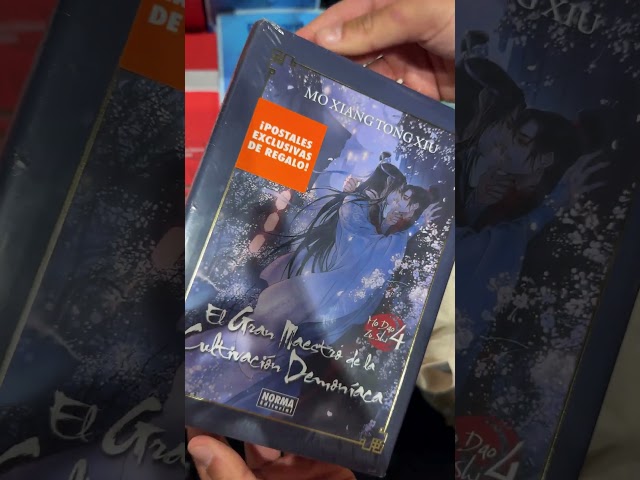Vídeo relacionado con Forever Cassie: Novela romántica contemporánea