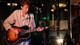 Atlas Sound - Te Amo (Live on KEXP)