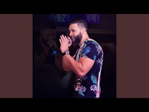Onde Anda Meu Amor (ao Vivo) video