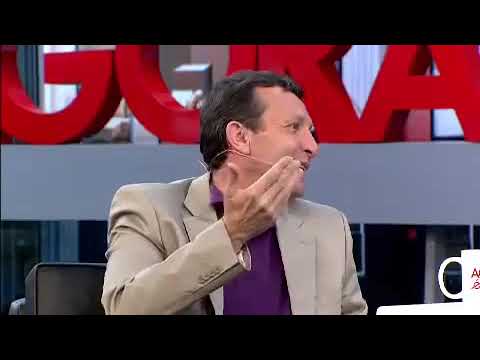 Agora é Tarde 01/02/2012 Neto (completo)