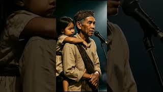 Download lagu 'kakek nyanyi Andai ku tahu semua jadi pengen tahu 😢#video #videoshrot #viral mp3 Download lagu 'kakek nyanyi Andai ku tahu semua jadi pengen tahu 😢#video #videoshrot #viral mp3