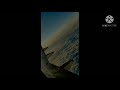 Tere Dar Par Sanam Slowed Reverb Song Ringtone Slowed Reverb