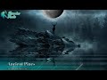 Loreena McKennitt - Ancient Pines