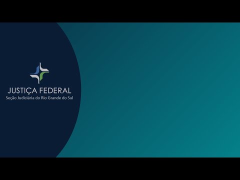 Audiência pública ETE do Município de Xangri-lá