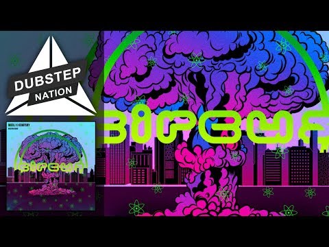 Wooli & Kompany - Briddim Bomb [Circus Records]