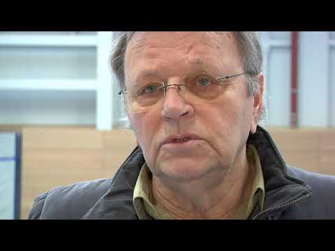 Vereinskrise – TSV München-Ost hat seit Coronabeginn über 1000 Mitglieder verloren und Nachwuchs