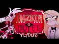 HAZBIN HOTEL PILOT Dubbing PL