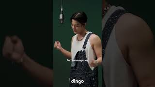 Download lagu 돌고 돌아 배진영 | Round&Round – 배진영 (BAE JIN YOUNG) mp3