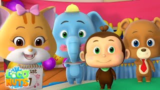 Download lagu Ulang tahun Ruby | Prasekolah | Kartun Lucu | Baby Box Indonesia | Video Pendidikan mp3 Download lagu Ulang tahun Ruby | Prasekolah | Kartun Lucu | Baby Box Indonesia | Video Pendidikan mp3