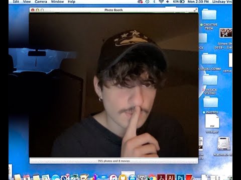 LORDE. LIVE. TEARS. And a new song?? I'm not okay.