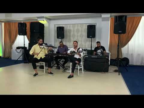 Danut Baban - Lacrimi de iubire [ Videoclip Oficial ] 2020