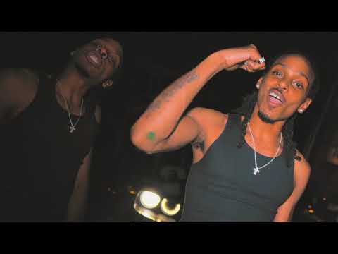 Dot.Dana - Intro (Official Music Video)