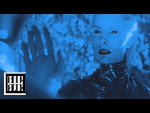 Arising Empire and TheVeerUnion