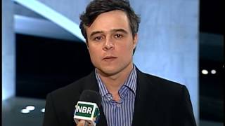 Miniatura do vídeo