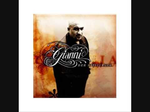 Gianni - Andere Zeiten