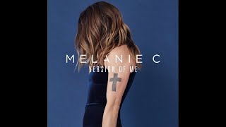 Melanie C - Unravelling