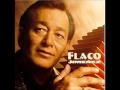 Flaco Jimenez - Por Las Parrandas