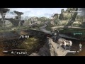 Safeguard Round 20 Solo EASIEST Way Achievement Trophy Guide