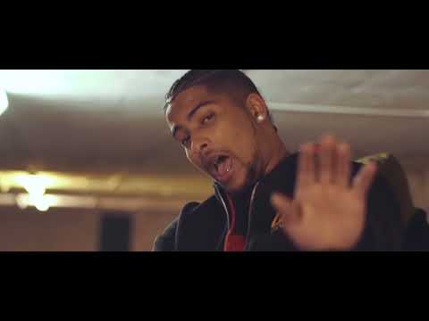 2 Fresh ft. J Ohh x P.A - Dirty Money || Dir by @strong_visual