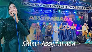 Download lagu Lembah Duka Shima Assyifanada Merdu Mendayu dayu mp3 Download lagu Lembah Duka Shima Assyifanada Merdu Mendayu dayu mp3