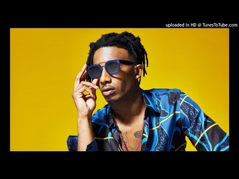 *WARNING BANGER* YBN Nahmir X PlayBoi Carti X Pierre Bourne Type Beat "She Left Me"