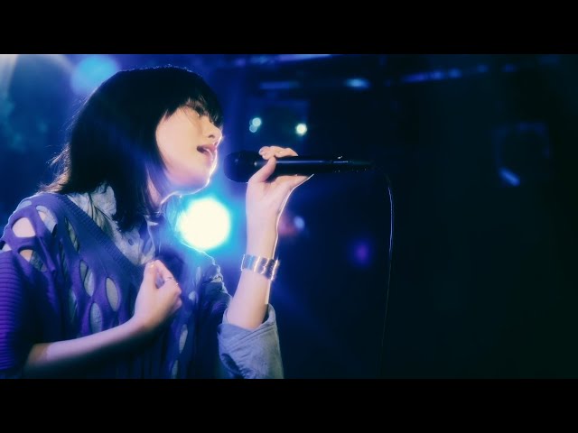 八木海莉、2nd EP「健やかDE居たい」を携えた初のホールワンマンを開催!! 21 YouTubeサムネイル