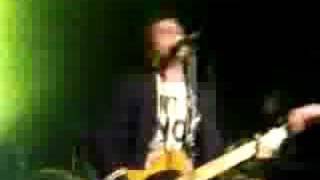 Small Mercies-Come On