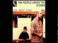 Peopie Under The Stairs - Time To Rock Our Shit