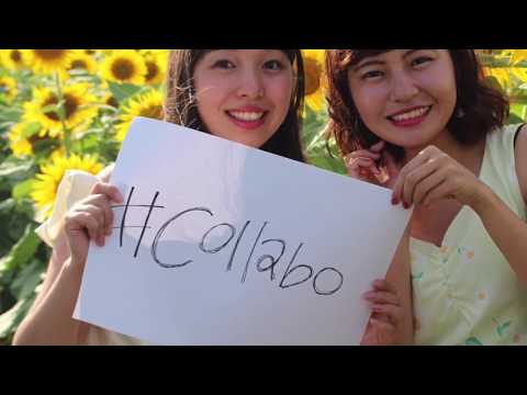 世界共生学科 世界共生学科 #Collabo project 2017