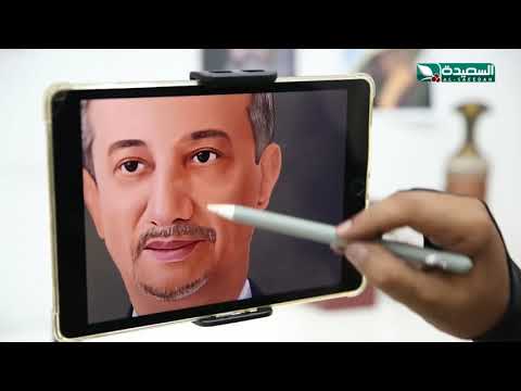 img-video