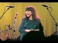The Seekers (Live, 1999) - A World Of Our Own