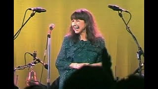 The Seekers (Live, 1999) - A World Of Our Own