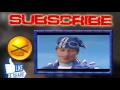 LazyTown 1x07 Hero For A Day