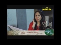 Breathless Bela Shende Listen This Song And Remember Someone