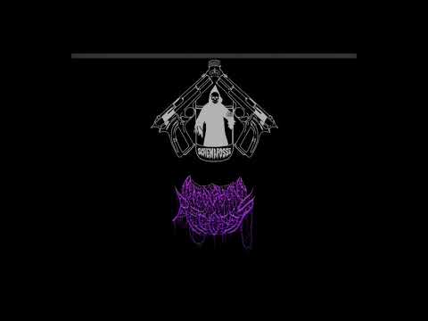 DNA$TYMANE - SWISHER SWEET featuring LIL XAV (Produced by Lil_Regrets)