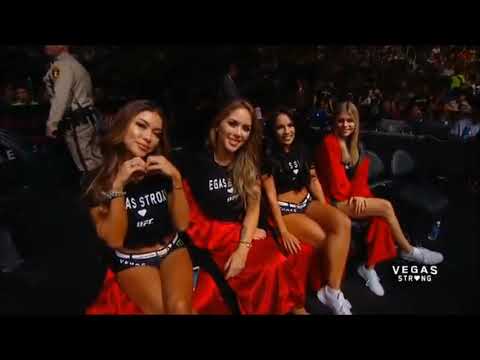 Beneil Dariush vs Evan Dunham full fight