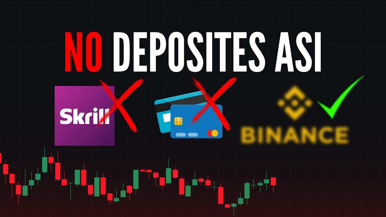 Como Depositar y RETIRAR tus GANANCIAS del Trading Correctamente