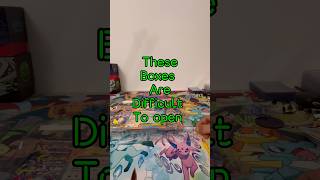 Episode 158: Did the last Box disappoint ? #destinedrivals #mewtwo #pokemonchannel #pokemoncards
