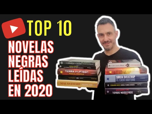 Vídeo relacionado con LA CAZA DEL JUDÍO (Suspense / Thriller): Una novela adictiva, con acción y ritmo trepidante. No podrás parar de leer. (Libro 1. Serie Ariel Shemesh)