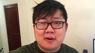 I'll be a guest at OTAKON in Washington DC