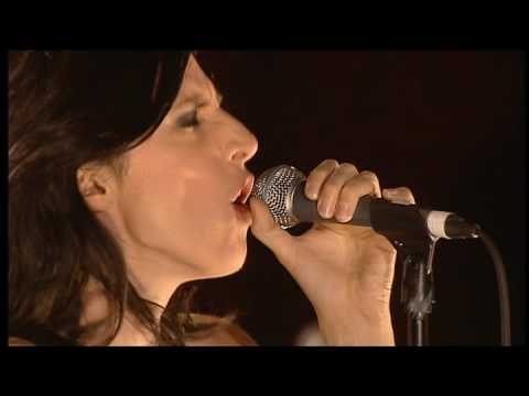 Adalita - Rock n Roll Ain't Noise Pollution (AC/DC cover)