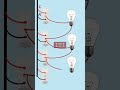 ITI Electrician Electrician Iti Shorts