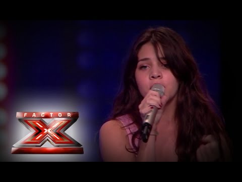 MARTA CARVALHO - AUDIÇÃO PGM 02 - 2014