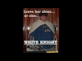 Tom Leykis VERSUS White Knight Radio Caller MGTOW