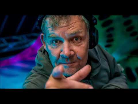 KoxBox - Live Promo Album Mix 1995 (Forever After)