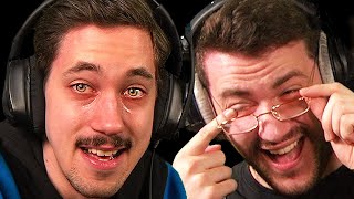 Download lagu Geteiltes Leid ist doppeltes Leid | 3 schäbige Koop-Spiele mp3