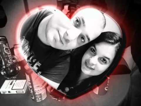 Altin Tirona - Jetoj me ty { Per Jeten Time }