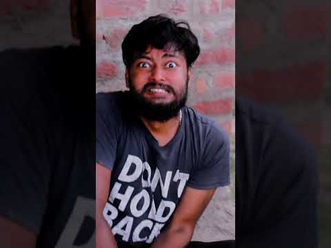 Amit kumar acting skills...... 