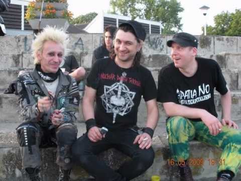 OTVORENI PRELOM - Sistematska akcija